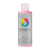 b4rqpg8qud7br3v88849mm0l05-13517_MTN_WB_Marker_Paint_Quinacridone_Rose_200ml_Front_2.png