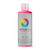 ur0pah6ilt22l0geoken9pof6n-13518_MTN_WB_Marker_Paint_Quinacridone_Magenta_200ml.png