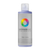 oe0cq3djc566ve1o9a3gi0be39-13519_MTN_WB_Marker_Paint_Dioxazine_Purple_200ml_Front_2.png