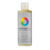 8idgcqolep6335e5mrld74vb6k-13520_MTN_WB_Marker_Paint_Gold-Metal_200ml_Front_2.png