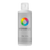 tevkb23lal0vlfmaa593u5up67-13521_MTN_WB_Marker_Paint_Silver-Metal_200ml_Front_2.png