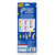 mlvvpbr24t561431q08uk7no7q-13522_Crayola_Mini_Washable_Markers_16pc_Back_1.jpg