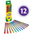 oiqfvrucst26r2ls14p3r0df4l-13523_Crayola_Twistables_Coloured_Pencils_12pc_PDP_03.jpg
