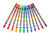 min73jed052ddce8mueic8vd0v-13523_Crayola_Twistables_Coloured_Pencils_12pc_Fan_V3.jpg