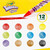 ciimdc5vvd57v0o0gonqqeqt1f-13523_Crayola_Twistables_Coloured_Pencils_12pc_PDP_02.jpg