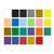 btvrcjeb8d0k1b6ohsbpb4cn1i-11370_Bertie_School_Acrylic_Paint_Starter_Pack_Assorted_60ml_24pc-swatches.png