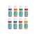 mhhvj5d4gt7qd8c400neijn51n-11370_Bertie_School_Acrylic_Paint_Starter_Pack_Assorted_60ml_24pc-3.5.png