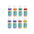 mhhvj5d4gt7qd8c400neijn51n-11370_Bertie_School_Acrylic_Paint_Starter_Pack_Assorted_60ml_24pc-3.5.png