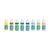 oss08agl397jh1mbjmjkl62d4p-11370_Bertie_School_Acrylic_Paint_Starter_Pack_Assorted_60ml_24pc-2.png