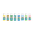 oss08agl397jh1mbjmjkl62d4p-11370_Bertie_School_Acrylic_Paint_Starter_Pack_Assorted_60ml_24pc-2.png