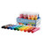 kj5vldq80505343n5oe1a1pc0h-13526_Micador_Early_stART_Chunky_Markers_Assorted_Classpack_40pc_Front_2.jpg