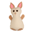 glbi7ion355dt3n8ujqt2sif47-14318-13170-14219-13545-13533-13529-Felt-craft-animals-Possum-de-1.png