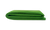 fqhp4p1rid1179cso18tjt1e1r-13534_Craft_Felt_Green.png