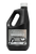 58lhvm2eld0bh66u498849mo3a-11371_Chroma_2_Washable_2L_Black_crop.png