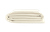 0t9gt68lft71r3ikjqvmvffe14-13536_Craft_Felt_White.png