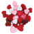 1s34a56q1h7ndauort2junam4q-13549_Rhinestone_Sugar_Hearts_Assorted_100pc_Front_2.png