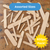 s9gu2gv5656jn64bqh3mhv147m-13552-Wooden-Craft-Sticks-Natural-600pc-Ai-13-Callout.png