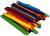 ftjpdjo3095mlau17v96ks6i4b-13553_Wooden_Craft_Sticks_Small_Assorted_Colours_1000pc_Front_2.png