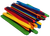 ftjpdjo3095mlau17v96ks6i4b-13553_Wooden_Craft_Sticks_Small_Assorted_Colours_1000pc_Front_2.png