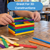 k5vh61ft713efdltrh9frh6o6h-13553-Wooden-Craft-Sticks-Small-Assorted-Colours-1000pc-Ai-5-Callout.png