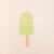 l8qovd9hkt5t52j2j4u8eirc6b-13554-12883-13552-Icecream-paddle-pops-green-sprinkles-1.jpg
