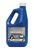 5cfktqd87d1u793g758ejvut55-11373_Chroma_2_Washable_2L_Cool_Blue_crop.png
