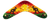 qcc50li1e15ajc4ulvfu8pla6p-13558_Wooden_Boomerangs_12pc_5.png