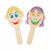 uo1gh2tlph0kn6eq09m38aiu5s-13559_Wood_Craft_Stick_Faces_Natural_12pc_Front_3.png