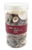 q6p1fok9e16ol28c2elvf9fm2t-13561_Seashells_Tub_500g.png