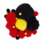 0fto7jp4ap5pffrbkbedlj6s63-13563_Pom_Poms_Our_Country_Colours_500pc_1.png