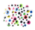 2gao3fheg94kt2910ff2679l03-13567_Bertie_Colourful_Eyes_1000pc.png