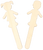 8blm15dksl4rd4e2fmttt8hf4b-13570_Wood_Popsicle_Stick_People_30pc_Front_1.png