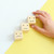 emurkt9gdh2hf4lcpca4373j5n-13572_Wooden_Cubes_72pc_Front_6.jpg