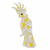 6l04nlt3gh4on672lr0setq23g-13576_Wooden_Australian_Animals_Set_20pc_Lifestyle_2.png