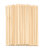 fcjr11bo3h3o13390ko0501a3l-13579_Wooden_Dowel_Rods_100pc.png