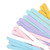 2db4tkd2u95sl4c0etvb35ll7o-13581_Wooden_Craft_Sticks_Pastel_60pc_Front_2.jpg