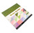 ij5i5rvhih3fb0b0matmr79l5n-13594_Green_Garden_Paper_Pack_32sht_2.jpg