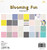 cls455olj95rlak3tuoe3rou7o-13596_Blooming_Fun_Paper_Pack_32sht_4.jpg