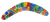 gf2505j88945f6kb54if5oq708-13597_DIY_Card_Boomerang_40pc_3.png