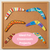 vfodust78l5bp0igi2hc0i081d-13597-DIY-Card-Boomerang-40pc-Ai-5-Callout.png