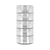 92vsthsh656qr0803mep5v471e-13603-5-teir-stacked-storage-containers-3.5cm-2.webp