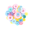 tf1qi7l1rl5lp5k5bt8vb61j2d-13607_Tub_of_Buttons_Pastel_250g_1.png