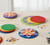 pjfi7u6p1d0op1582edbvni312-13607_Pastel_Buttons_Lifestyle.png