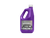 o2oe0f6erh5757ug92b4775726-11379_Chroma_2_Washable_Purple_2L_Front_2.png