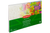 kabmvk6r393gd2p4n9qt1u900k-13627-derwent-academy-drawing-pad-110gsm-a3-50sht-1.png