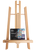 hbe818mtbd1i59od5516f8o23k-13629_Wooden_Tabletop_Easel_22_x_13_x_40cm_Front_1.png