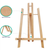 8oo5p2ic6l0ph9vkjn3g16vg4v-13629-mont-marte-tabletop-display-easel-signature-3.webp