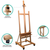 jn1jav3mmt4dj83ie3lrcd3c54-13631-mont-marte-large-studio-easel-with-castors_8.webp