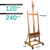 dd0end84dl5m76tllquf6co80n-13631-mont-marte-large-studio-easel-with-castors_7.webp