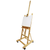 jsvecq8lg11cb3olnv7n3amd1r-13631-mont-marte-large-studio-easel-with-castors_5.webp